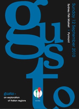 GUSTO 2010 COVER2